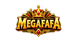 slot dana online